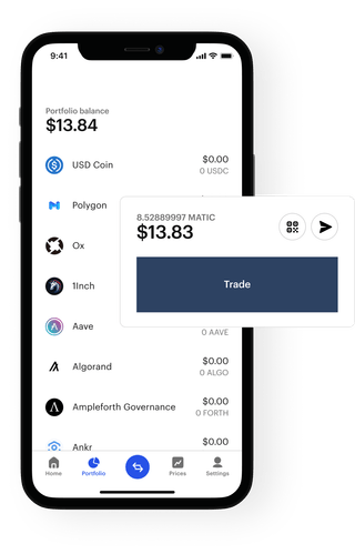 testdevspd1 trading platform onboarding and account setup screen