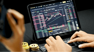 Low-latency testdevspd1 trading execution interface with real-time order flow